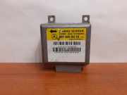 Steuergerät Airbag Mercedes-Benz C-Klasse (W202) 0008208026