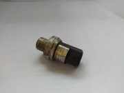 Drucksensor Klimaanlage AUDI A4 Avant (8D5, B5) 1.9 TDI 8D0959482B