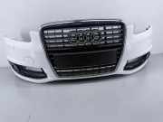 Frontstoßstange AUDI A6 (4F2, C6) 2.0 TDI
