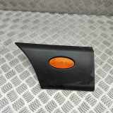 Schutzleiste Kotflügel Opel Movano B Kasten (X62) 768F20007R