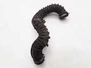 Luftansaugschlauch RENAULT TRAFIC II Furgon (FL) 2.0 dCi 115 (JL0H) 8200607746