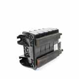 Kraftstoffdampffilter (EVAP) FORD ECOSPORT 1.0 EcoBoost GN13-9E857-AA