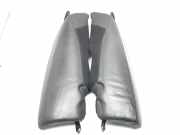 Zierleiste Lexus IS 3 (E3)