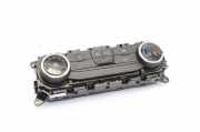 Klimabedienteil FORD TRANSIT V363 Van (FCD, FDD) 2.0 EcoBlue KK2T-19980-PA