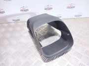 Verkleidung Lenksäule Opel Zafira A (T98) 90581315
