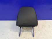 Kopfstütze Lexus RX 4 (L2) FRONTLEFTSEAT