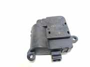 Regelventile für Innenraumheizung PEUGEOT 306 Hatchback (7A, 7C, N3, N5) 2.0 XSi