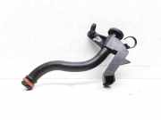 Ölmessstab Volvo V60 I (155) 31336770