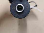 Einspritzdüse FORD MONDEO V Turnier 1.6 TDCi 0445110489