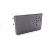 Andere Steuergeräte FORD MONDEO I Sedan (GBP) 1.8 i 16V 93BG14K150AC