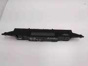 Uhr Kia Ceed 2 (JD) 94510A2750