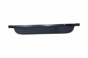 Kofferraum-Abdeckung HONDA JAZZ II (GD_, GE3, GE2) 1.3 (GD1)