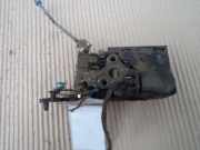 Türschloss rechts hinten Chevrolet Nubira Kombi ()