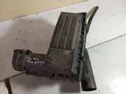 Luftfilterkasten VW TOURAN (1T1, 1T2) 2.0 TDI 16V 3C0129601BC