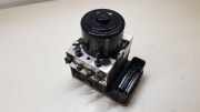 ABS Hydraulikblock PORSCHE CAYENNE (92A) 3.6 7p5614517a