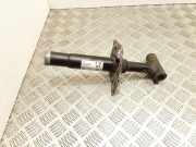 Halter für Pralldämpfer BMW 5er Touring (E39) 02310057