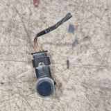 Beschleunigungssensor AUDI A3 (8V1, 8VK) S3 quattro 3C0919275S