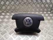 Schleifring Airbag VW Transporter T5 Bus () 7H0880201N