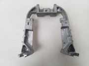 Andere Teile des Innenraums AUDI A6 (4F2, C6) 2.0 TDI 4F0864283
