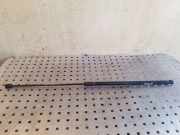 Gasfeder für Motorhaube Audi A5 Cabriolet (8F) 8T0823359