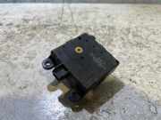 Regelventile für Innenraumheizung RENAULT LAGUNA III Grandtour (KT0/1) 1.5 dCi (KT0A) 070710D