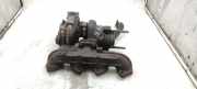 Turbolader BMW 3 Touring (E36) 318 tds 2070047