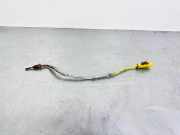Sauerstoffsensor (Lambdasensor) JAGUAR I-PACE (X590) EV400 AWD H4D35J254BC