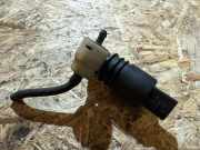 PUMPE SCHEIBENWASCHANLAGE VW POLO (6N1) 64 1.9 D