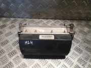 Armaturenbrett Airbag MERCEDES-BENZ M (W163) ML 400 CDI (163.128) A1638600705 1638600705