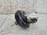 Bremskraftverstärker Audi Q7 (4L) 7L8612101J