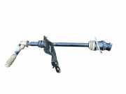 Lenksäulenwelle JEEP COMMANDER (XK, XH) 3.0 CRD 4x4