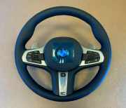Lenkrad BMW X4 (G02, F98) M40i 8094548