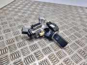 Zündschloss MAZDA 6 Estate (GH) 2.2 MZR-CD CCABC7LP4090T6 GS1D66938A