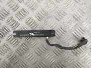 Keyless Antenne HYUNDAI ix35 (LM, EL, ELH) 2.0 CRDi 95461-2J000