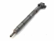 Einspritzdüse KIA CEE'D (JD) 1.4 CRDi 90