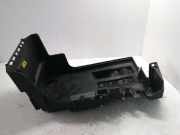 Akku-Pad OPEL VECTRA C 1.9 CDTI 24413805