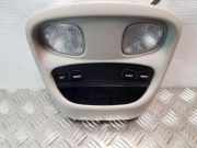 Navigationsanzeige CHRYSLER VOYAGER IV (RG, RS) 2.8 CRD 56010351AB