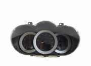 Kombiinstrument TOYOTA RAV 4 III (_A3_) 2.2 D 4WD (ALA30_) 83800-42C73