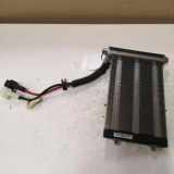 Elektrischer Schulterschulterkühler VOLVO S40 II (MS) 2.0 D 0171132102 3M5118K463FB