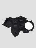 Timing Belt Protection Cover CITROËN C4 CACTUS 1.6 HDi 90 9492303