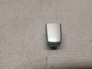 Türpolsterverkleidung vorne rechts OPEL VECTRA C 2.0 16V Turbo 9227168