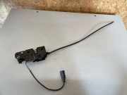 Motorhaubenschloss AUDI Q7 (4L) 3.0 TDI quattro 4L0820509