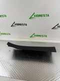 Schwellenverkleidung hinten links MAZDA 6 Estate (GJ, GL) 2.2 D GHP968740