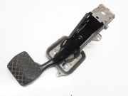 Bremspedal VW Touran (1T1, 1T2) 1T1723057Q