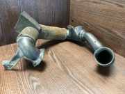 Andere Röhren TOYOTA COROLLA Verso (ZER_, ZZE12_, R1_) 2.0 D-4D (CUR10_) 1775127050