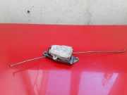 Türfeststeller Mitsubishi Pajero Sport I (K7, K9) MR503015