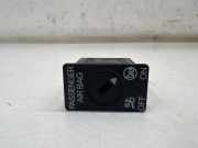 Airbag Schalter VW ID.3 (E11) Pro S 5Q0919237