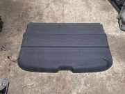 Kofferraum Ablage PEUGEOT 3008 II SUV 1.6 BlueHDi 115
