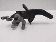 Handbremsgriff KIA CEE'D (JD) 1.6 CRDi 128