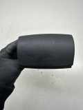 Aschenbecher Audi A3 Sportback (8V) 8P0857961